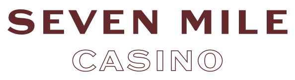 Seven Mile Casino